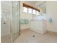 19 Charlekata Close, Freshwater QLD 4870