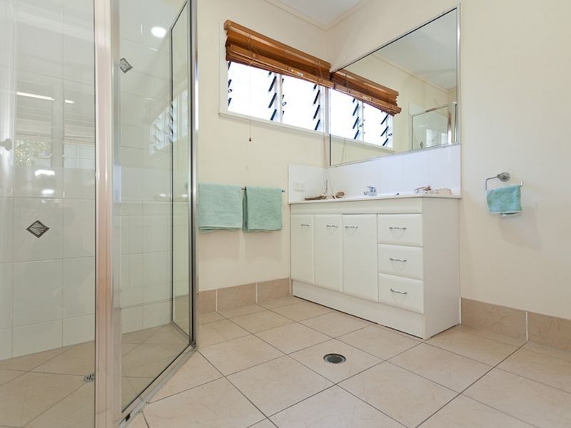 19 Charlekata Close, Freshwater QLD 4870