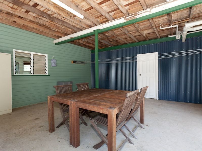 19 Charlekata Close, Freshwater QLD 4870