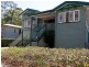 19 Charlekata Close, Freshwater QLD 4870