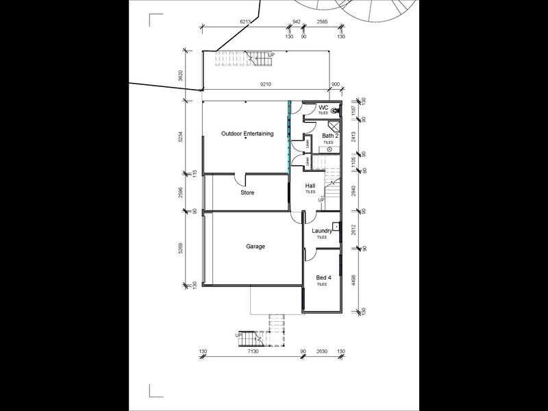 19 Charlekata Close, Freshwater QLD 4870