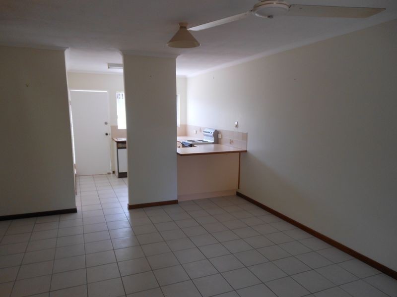 2/6 Palm Street, Holloways Beach QLD 4878