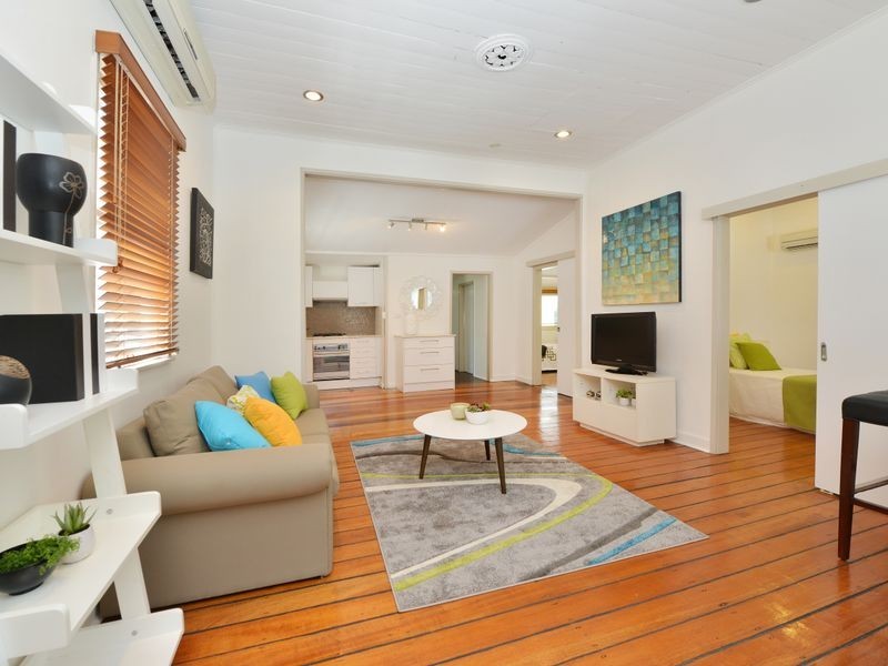 204 Grafton Street, Aeroglen QLD 4870