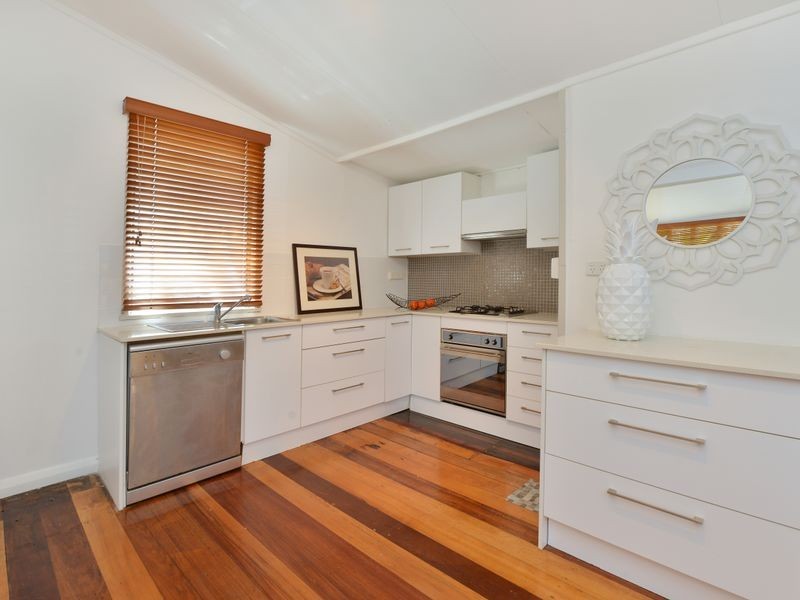 204 Grafton Street, Aeroglen QLD 4870