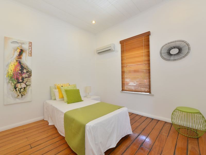 204 Grafton Street, Aeroglen QLD 4870