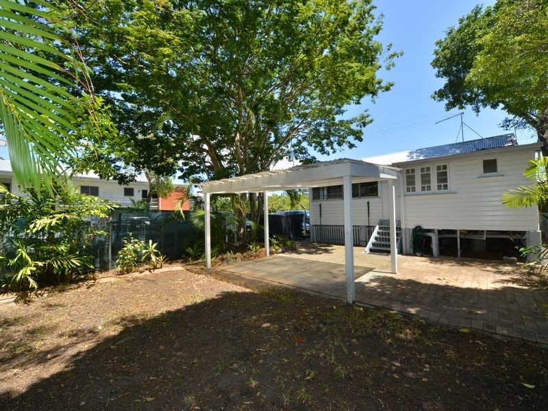 204 Grafton Street, Aeroglen QLD 4870