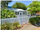 204 Grafton Street, Aeroglen QLD 4870