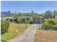 13 Norris Street, Whitfield QLD 4870