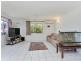 13 Norris Street, Whitfield QLD 4870