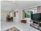 13 Norris Street, Whitfield QLD 4870
