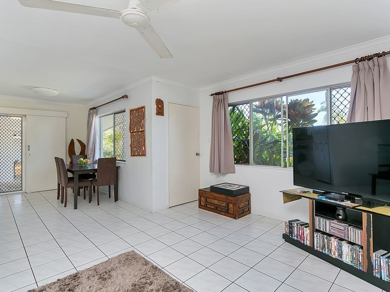 13 Norris Street, Whitfield QLD 4870