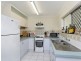 13 Norris Street, Whitfield QLD 4870