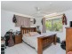 13 Norris Street, Whitfield QLD 4870