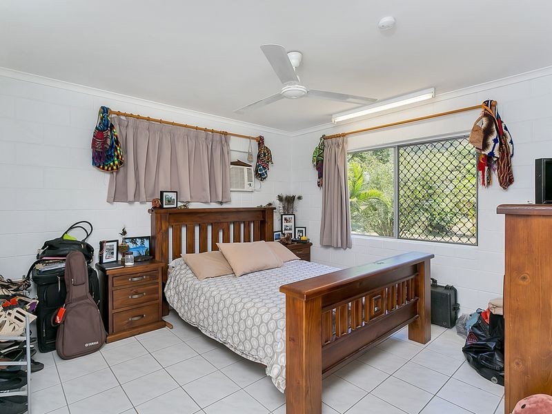 13 Norris Street, Whitfield QLD 4870