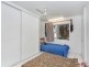 13 Norris Street, Whitfield QLD 4870