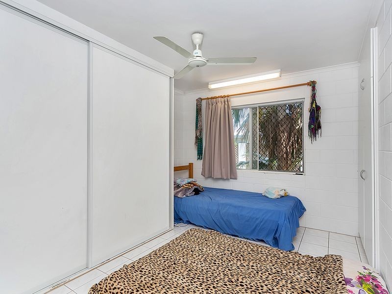 13 Norris Street, Whitfield QLD 4870