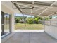 13 Norris Street, Whitfield QLD 4870