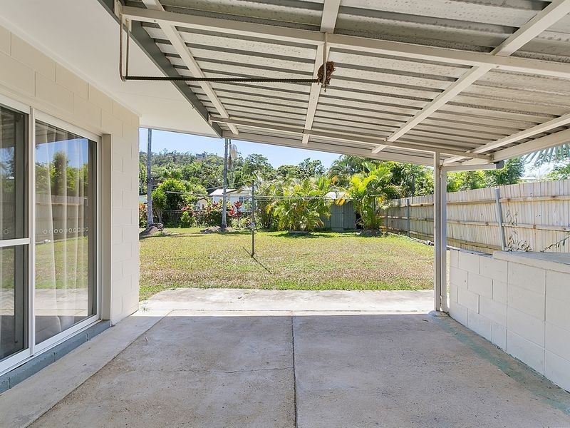 13 Norris Street, Whitfield QLD 4870