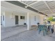 13 Norris Street, Whitfield QLD 4870