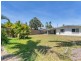 13 Norris Street, Whitfield QLD 4870