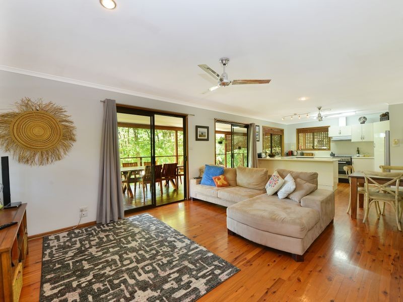 17 Jagera Close, Kamerunga QLD 4870