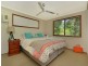 17 Jagera Close, Kamerunga QLD 4870
