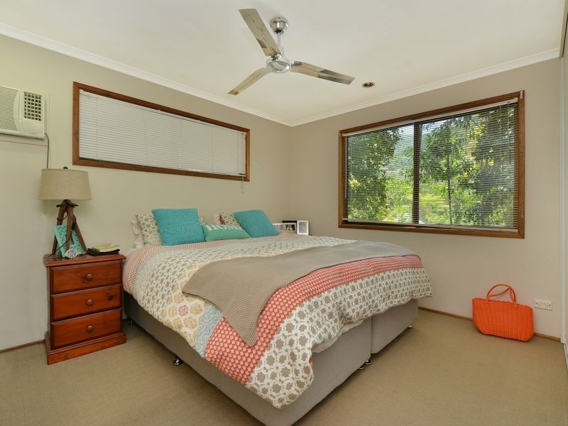 17 Jagera Close, Kamerunga QLD 4870