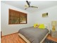 17 Jagera Close, Kamerunga QLD 4870