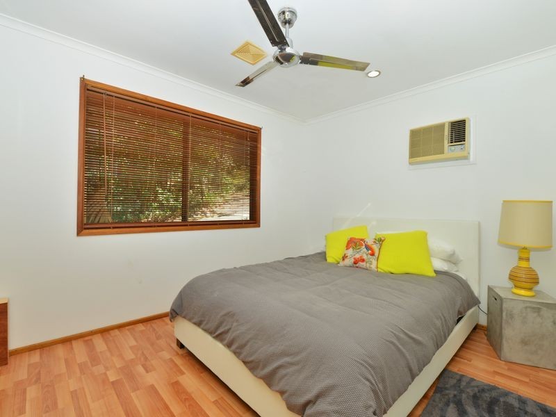 17 Jagera Close, Kamerunga QLD 4870
