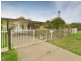 49 Enmore Street, Manoora QLD 4870