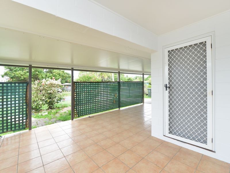 49 Enmore Street, Manoora QLD 4870