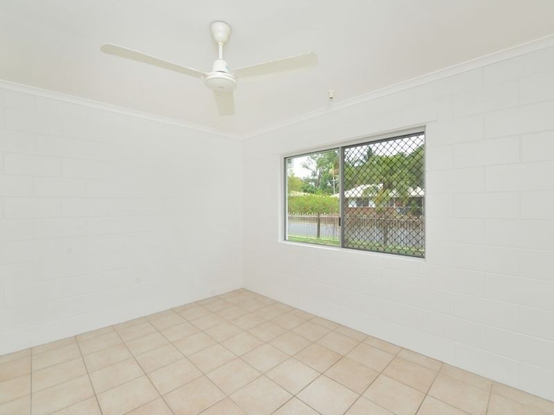 49 Enmore Street, Manoora QLD 4870