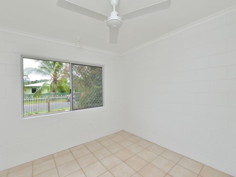 49 Enmore Street, Manoora QLD 4870