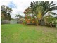49 Enmore Street, Manoora QLD 4870