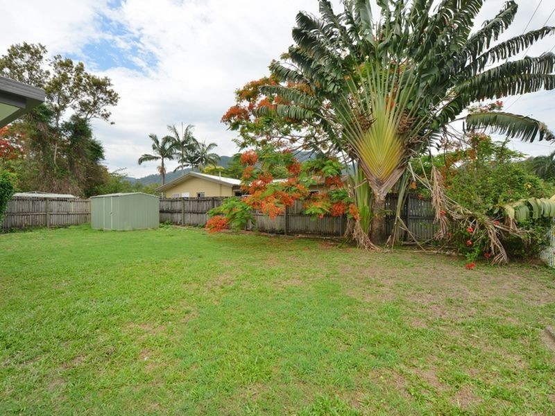49 Enmore Street, Manoora QLD 4870