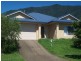 2 Norfolk Circuit (Springbrook), Redlynch QLD 4870