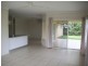 2 Norfolk Circuit (Springbrook), Redlynch QLD 4870