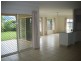 2 Norfolk Circuit (Springbrook), Redlynch QLD 4870