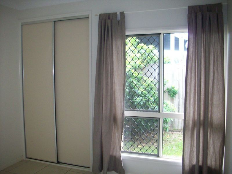 2 Norfolk Circuit (Springbrook), Redlynch QLD 4870