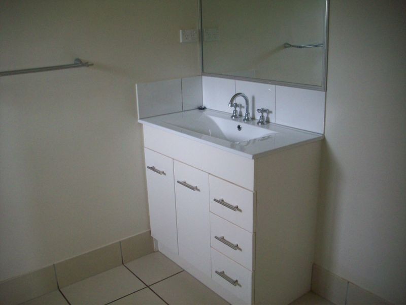 2 Norfolk Circuit (Springbrook), Redlynch QLD 4870