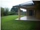 2 Norfolk Circuit (Springbrook), Redlynch QLD 4870