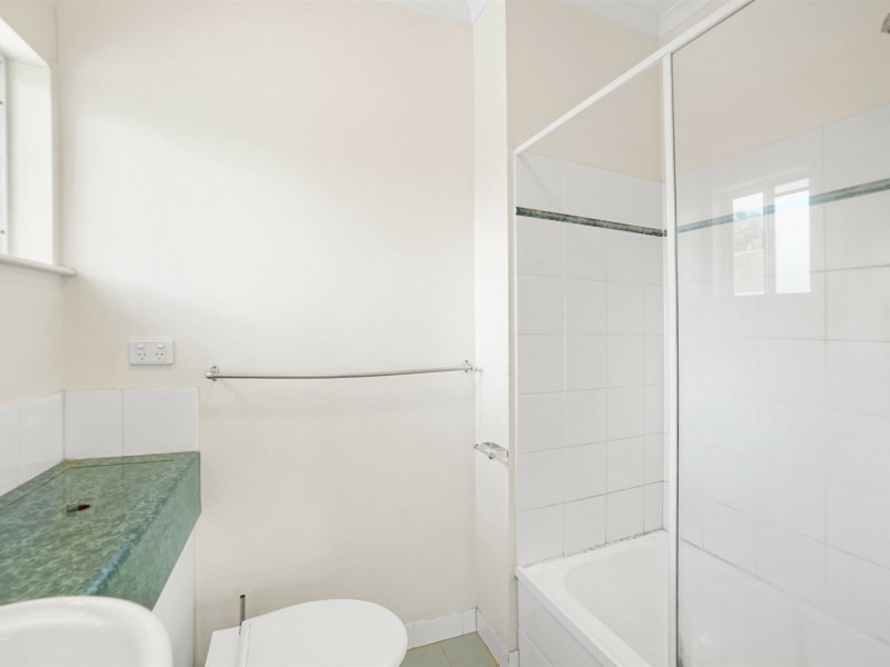 9/42 Springfield Crescent, Manoora QLD 4870