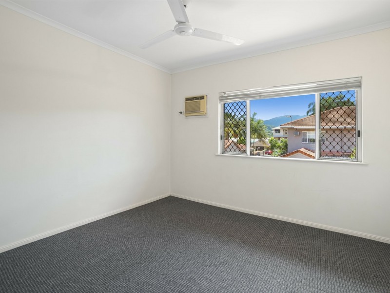 9/42 Springfield Crescent, Manoora QLD 4870
