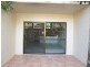 8/451 Severin Street, Manunda QLD 4870