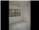 8/451 Severin Street, Manunda QLD 4870