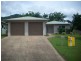2 Jordan Close, Mooroobool QLD 4870