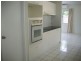 2 Jordan Close, Mooroobool QLD 4870