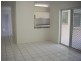 2 Jordan Close, Mooroobool QLD 4870