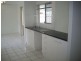 2 Jordan Close, Mooroobool QLD 4870