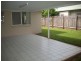 2 Jordan Close, Mooroobool QLD 4870